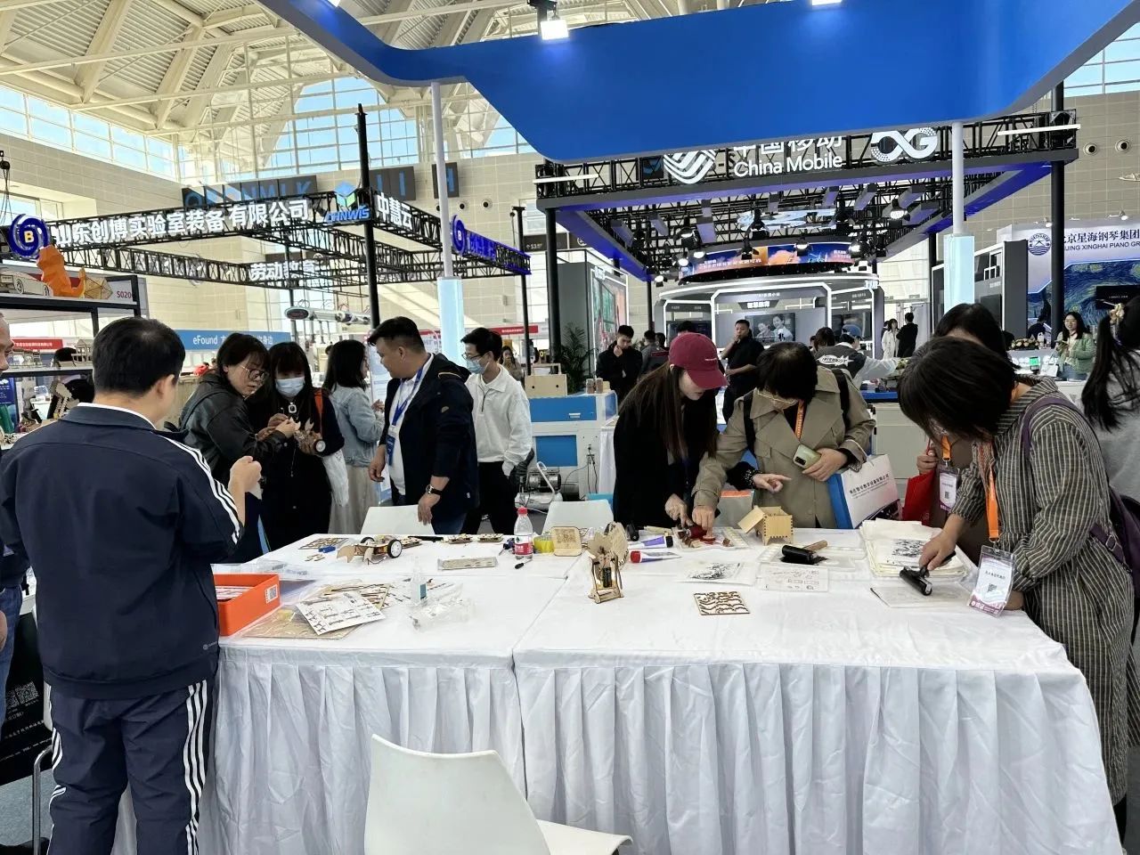 1698224506376552.jpg 微信圖片_20231025162122.jpg