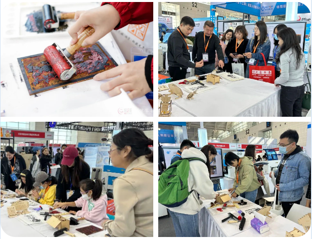 1698224537409628.png 微信圖片_20231025162139.png