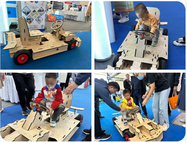 1698224619172303.png 微信圖片_20231025162310.png