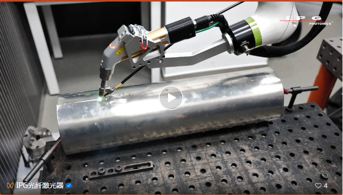 1698308705442522.png 微信圖片_20231026161225.png