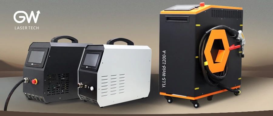 1698311673966563.jpg 微信圖片_20231026170935.jpg