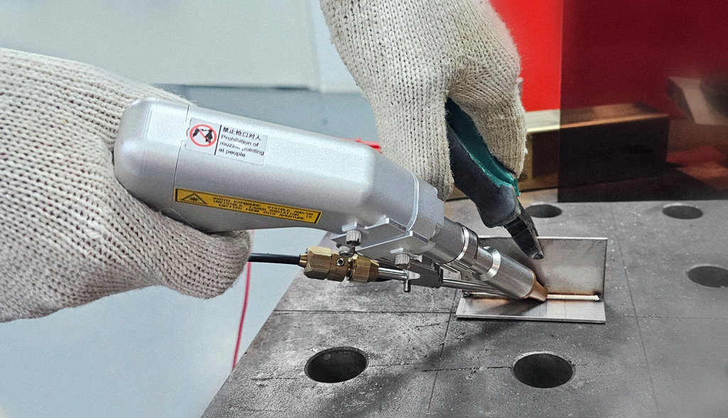 1698311767178252.png 微信圖片_20231026171022.png