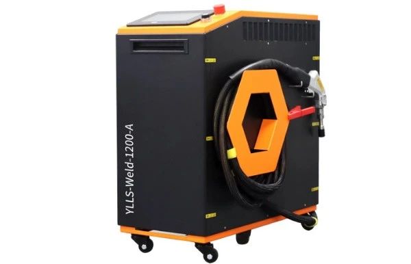 1698311799734629.jpg 微信圖片_20231026171025.jpg