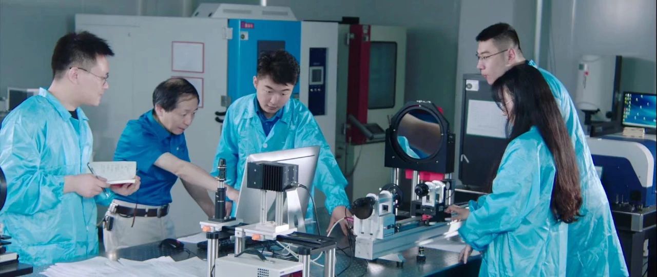 1698374472141663.jpg 微信圖片_20231027103647.jpg