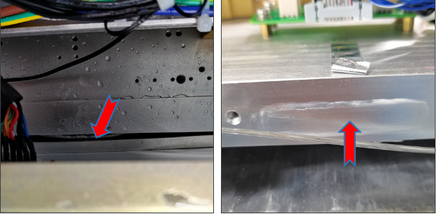 1698386056358281.png 微信圖片_20231027134928.png