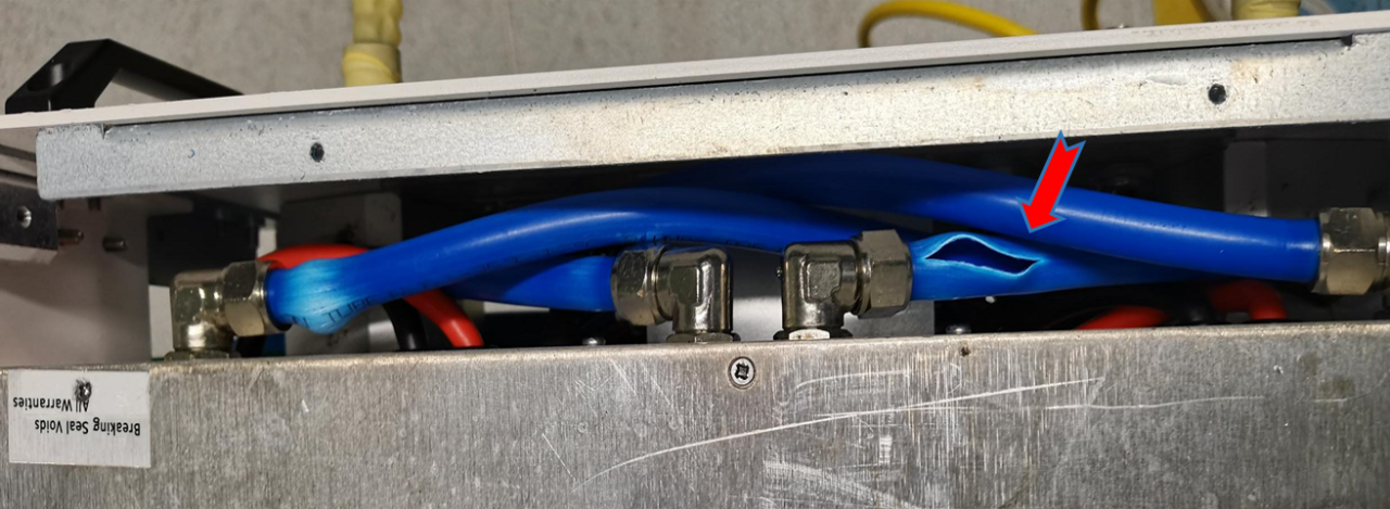 1698386102488133.png 微信圖片_20231027134944.png