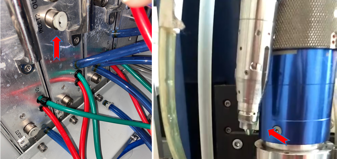 1698386187283497.png 微信圖片_20231027135001.png