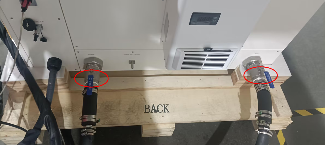 1698386309788641.png 微信圖片_20231027135014.png