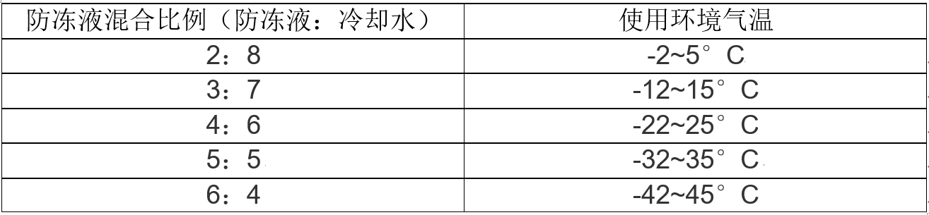 1698386400908425.png 微信圖片_20231027135031.png