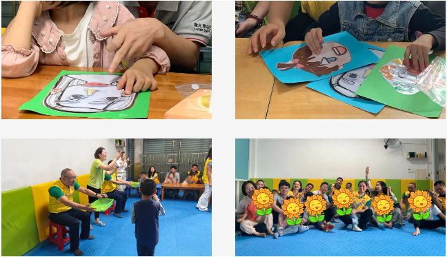 1699249660213478.png 微信圖片_20231106134032.png