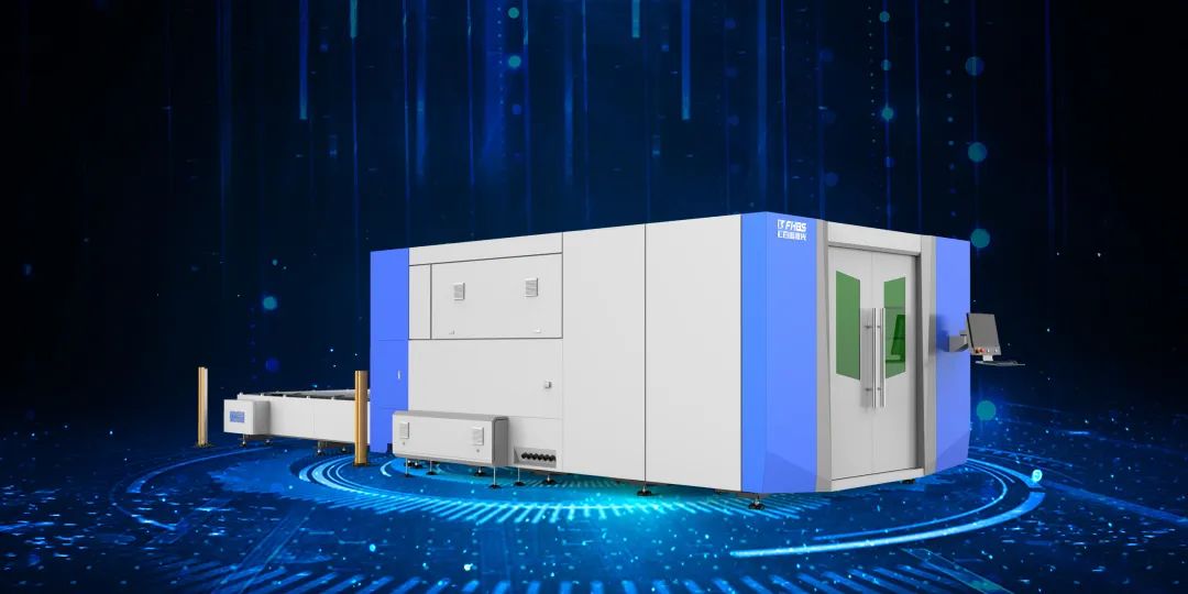 1699250226471168.jpg 微信圖片_20231106135115.jpg