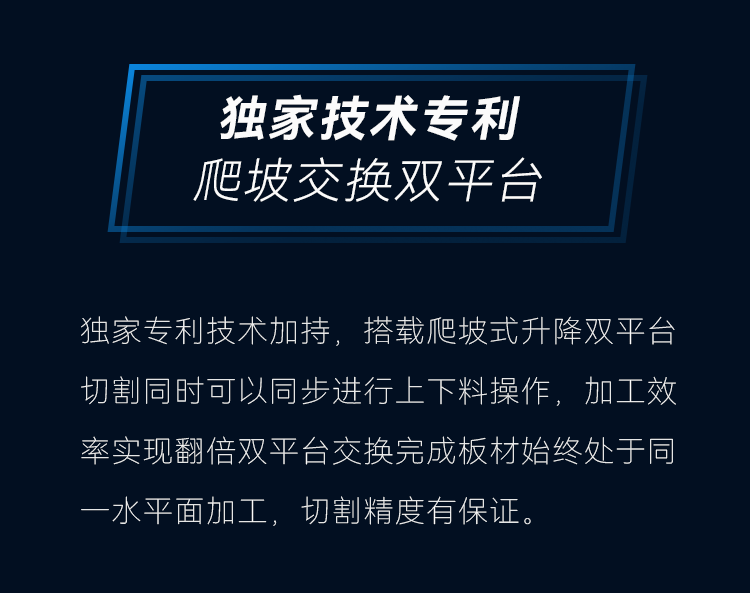 1699250246469196.png 微信圖片_20231106135119.png