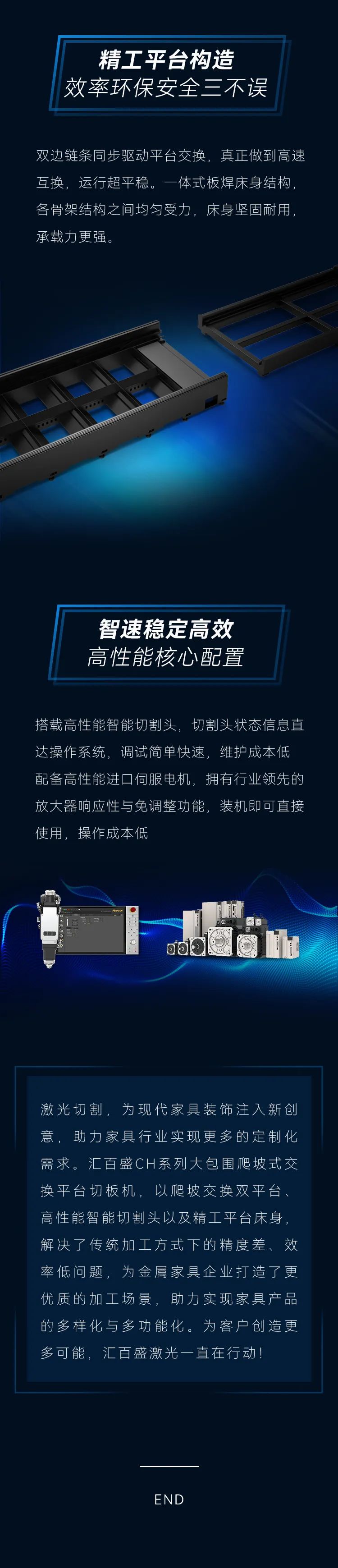 1699250307938814.jpg 微信圖片_20231106135129.jpg