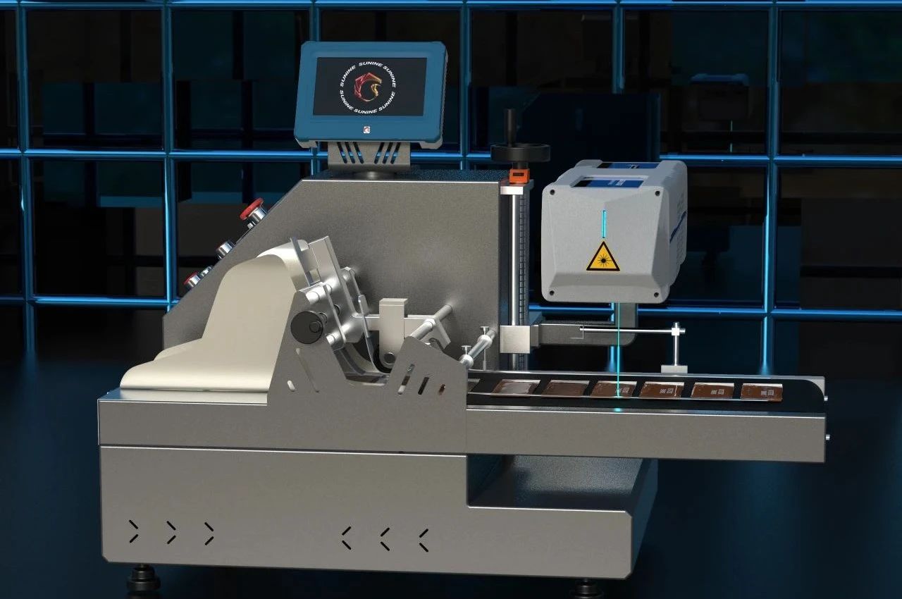 1699250910764233.jpg 微信圖片_20231106140240.jpg