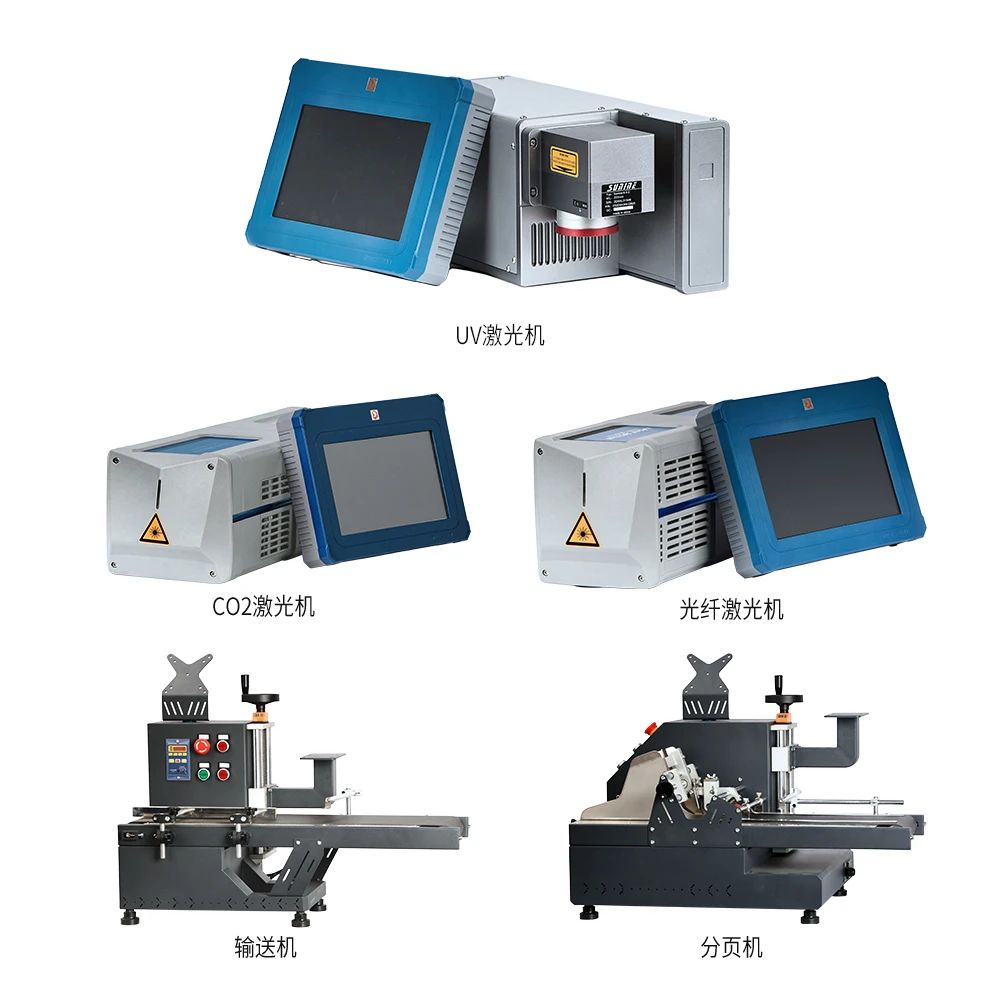 1699250958168371.jpg 微信圖片_20231106140253.jpg