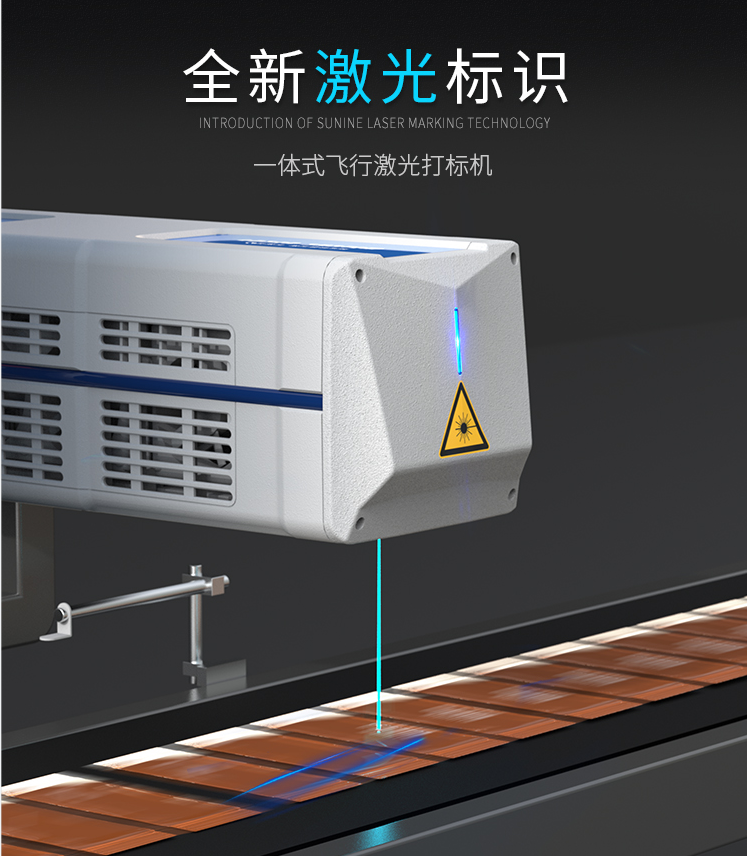 1699251005796866.png 微信圖片_20231106140257.png