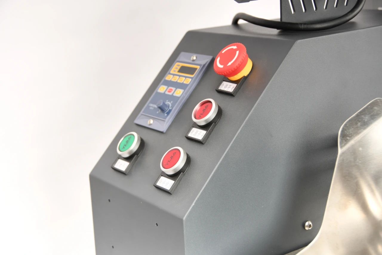 1699251079251137.jpg 微信圖片_20231106140759.jpg