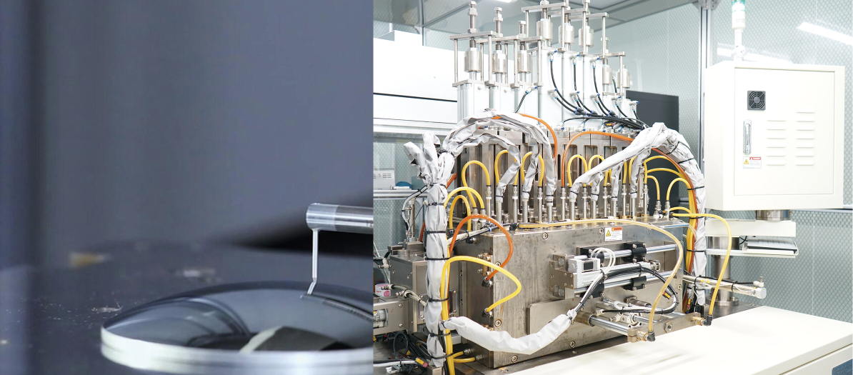 1699251499499453.png 微信圖片_20231106141325.png