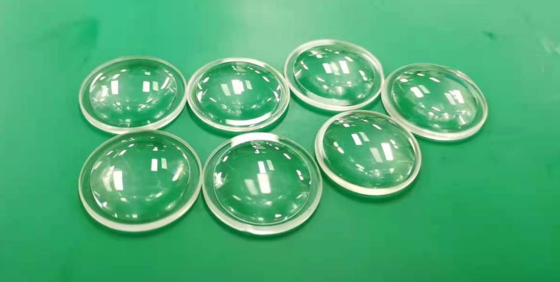 1699251598676245.png 微信圖片_20231106141330.png