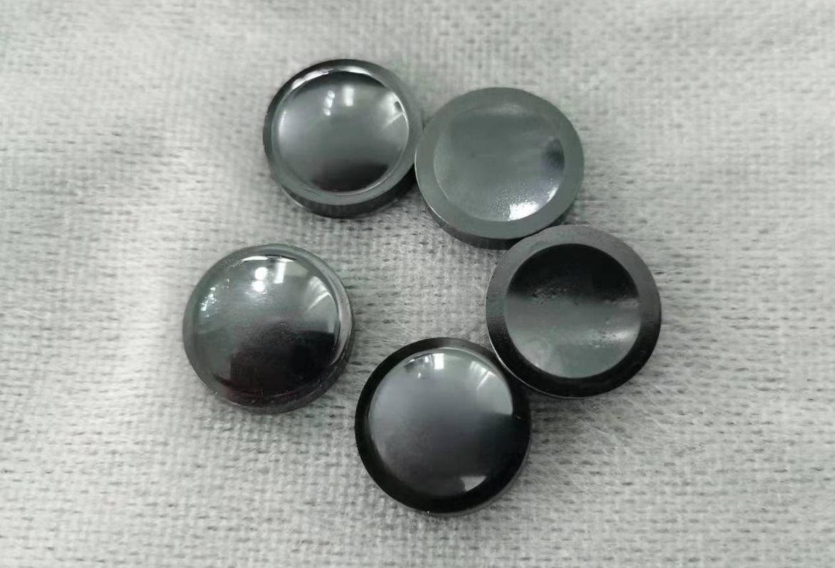 1699251719467100.png 微信圖片_20231106141337.png