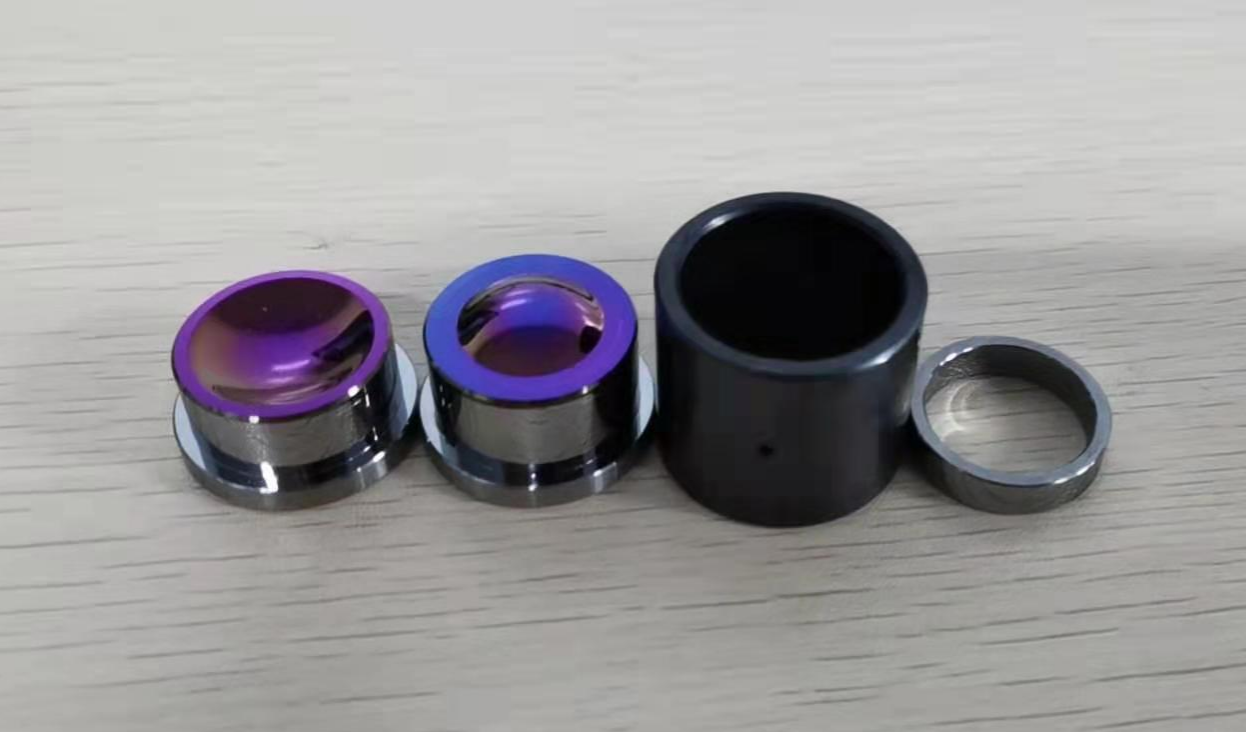 1699251779565448.png 微信圖片_20231106141341.png