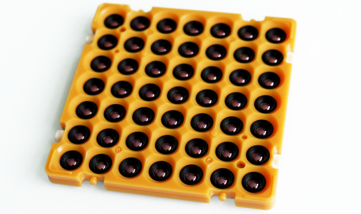 1699251810216416.png 微信圖片_20231106141345.png