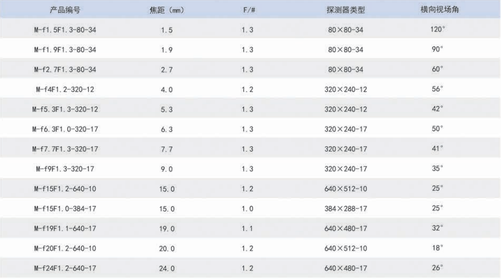 1699251895697727.png 微信圖片_20231106141352.png