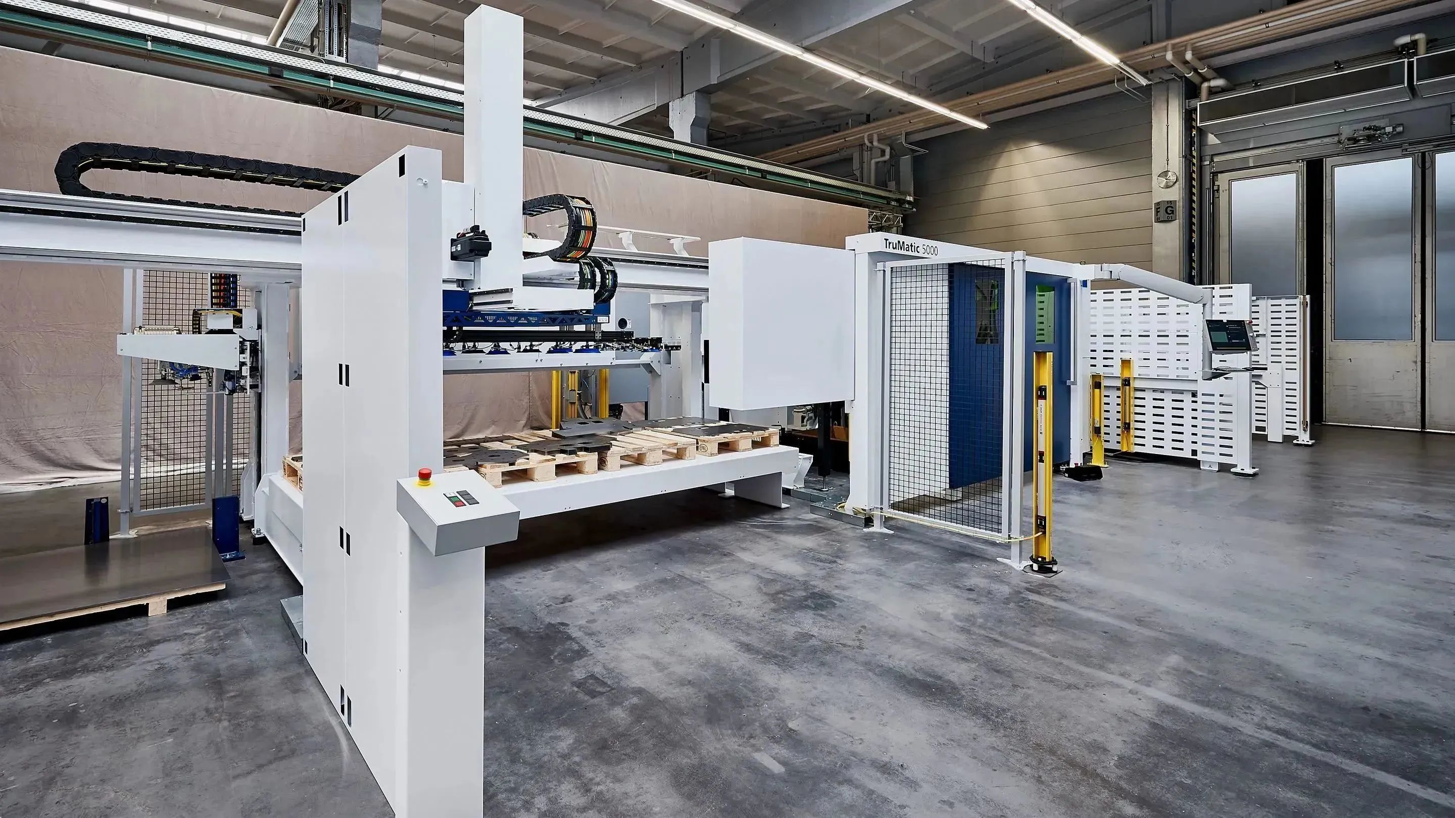 1699423847445178.jpg 微信圖片_20231108113522.jpg