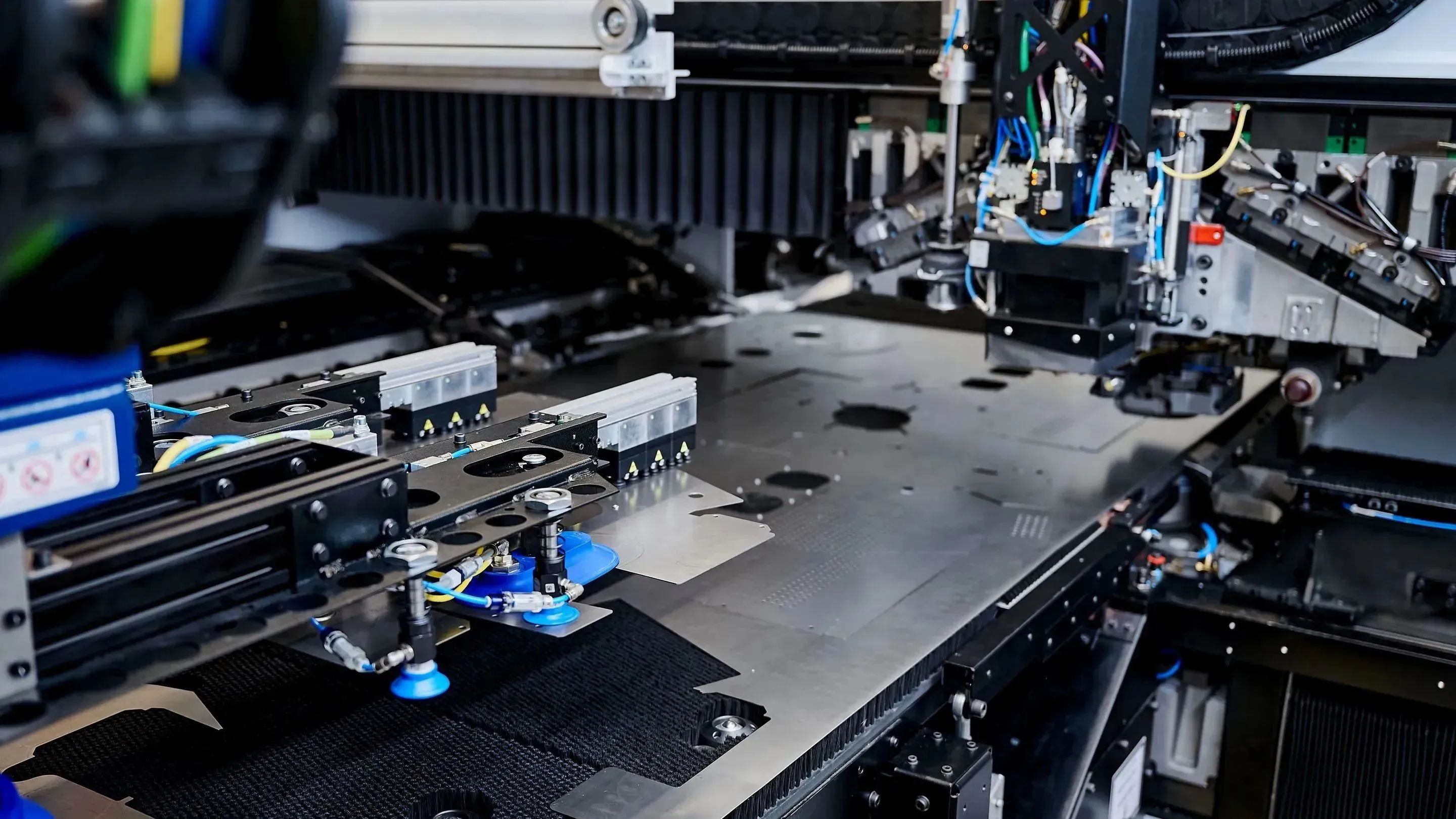 1699423911715232.jpg 微信圖片_20231108113534.jpg