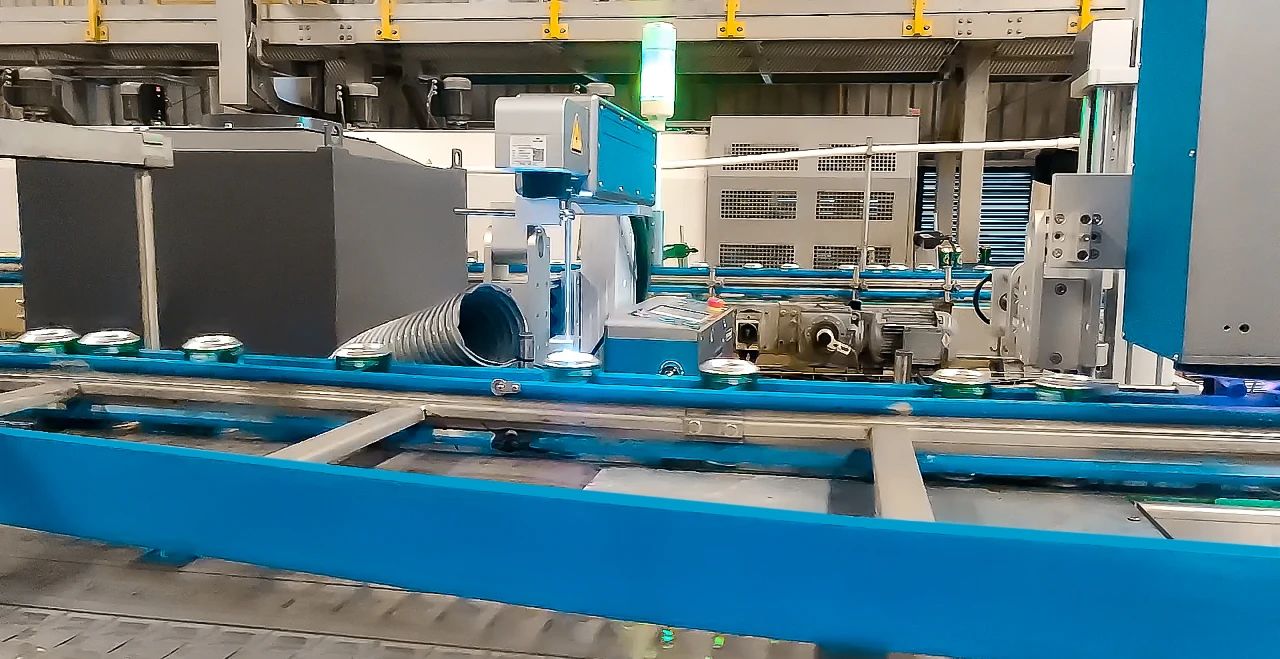 1700039320635166.jpg 微信圖片_20231115170240.jpg