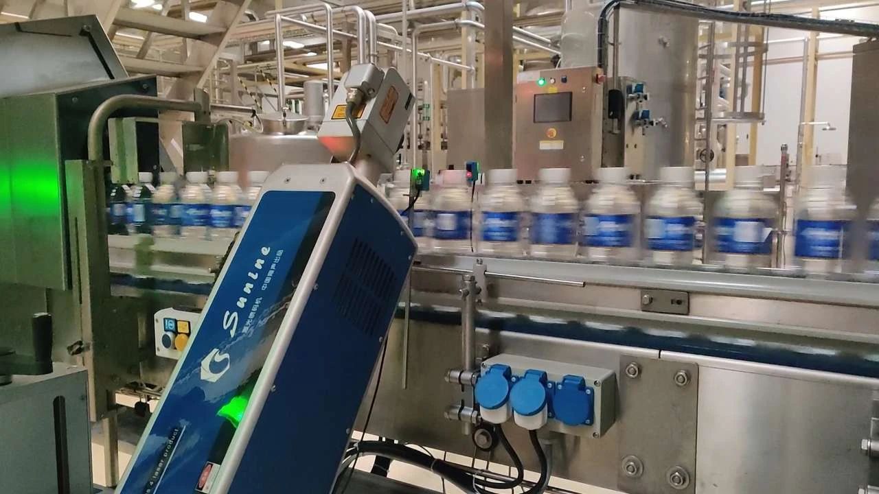 1700039547966377.jpg 微信圖片_20231115170348.jpg