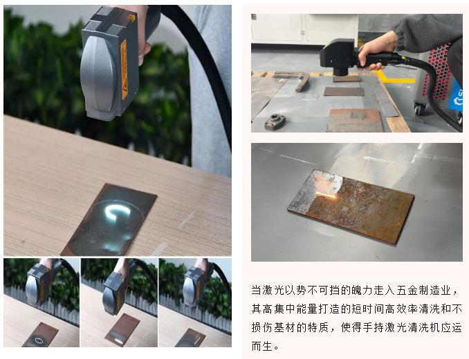 1700039605658434.png 微信圖片_20231115170429.png