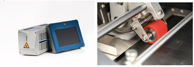 1700039701743421.png 微信圖片_20231115170448.png