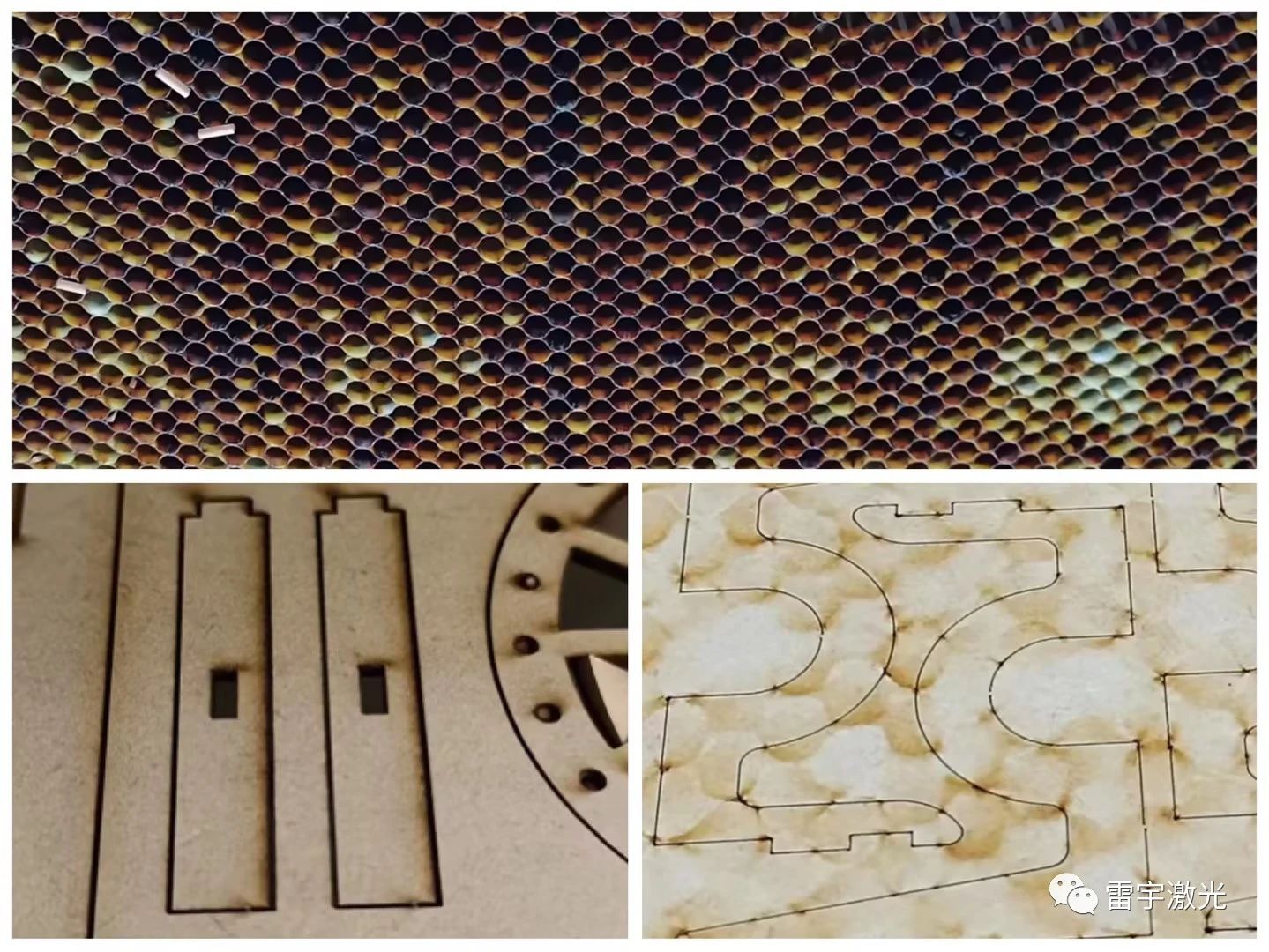 1700468326633029.jpg 微信圖片_20231120161415.jpg