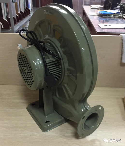 1700468459862802.png 微信圖片_20231120161442.png