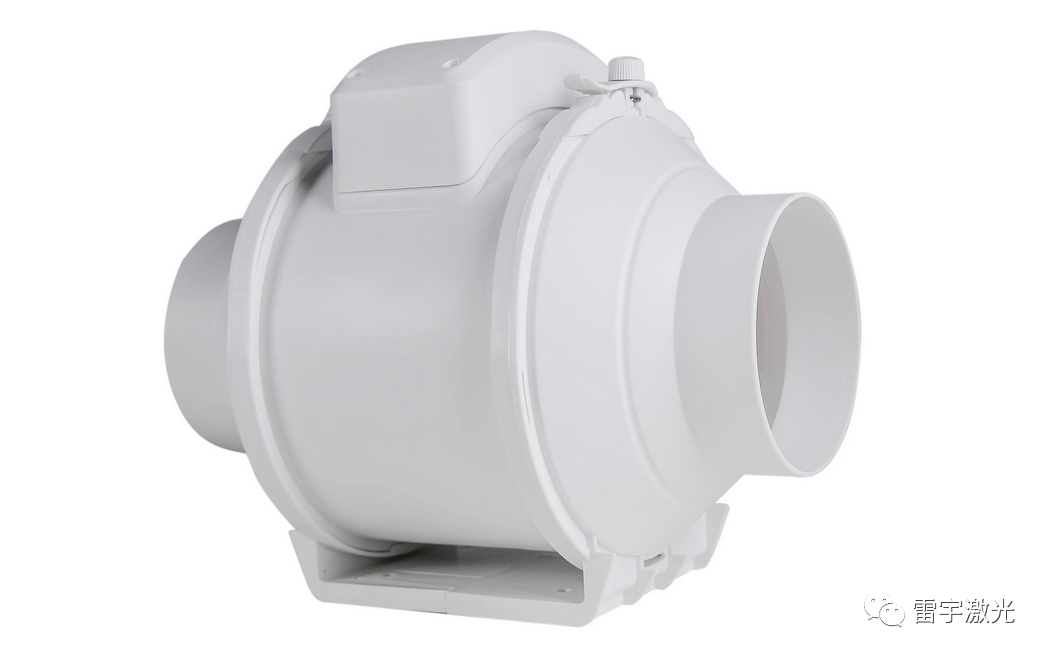 1700468487722913.png 微信圖片_20231120161448.png