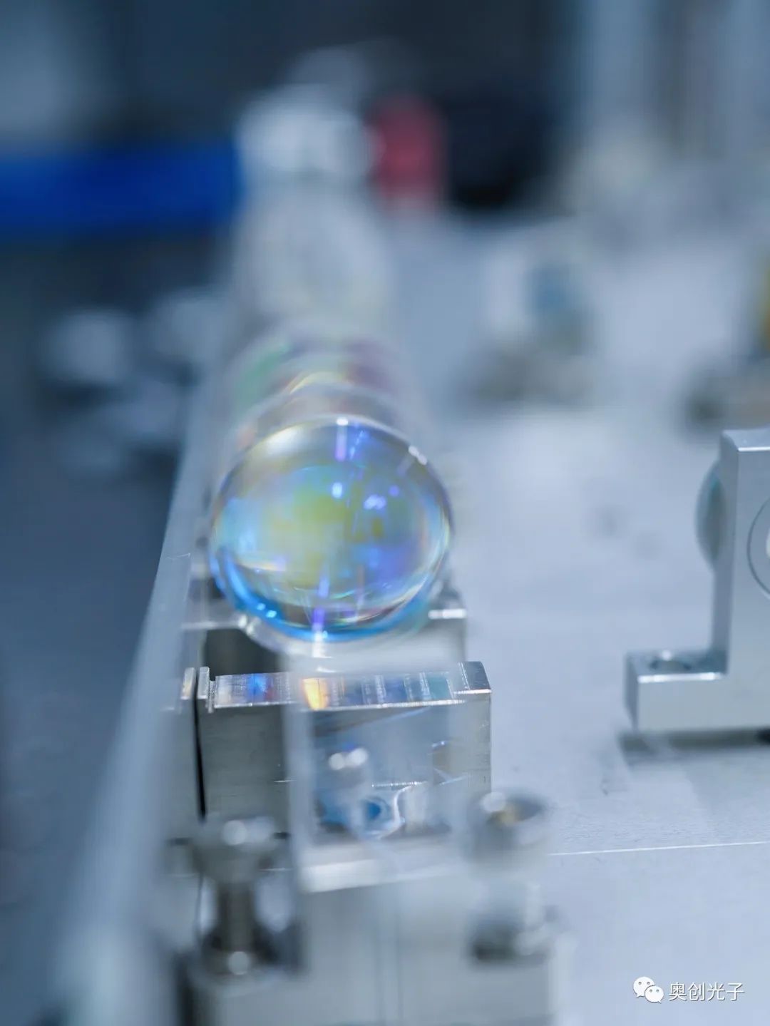 1702024082451879.jpg 微信圖片_20231208162614.jpg