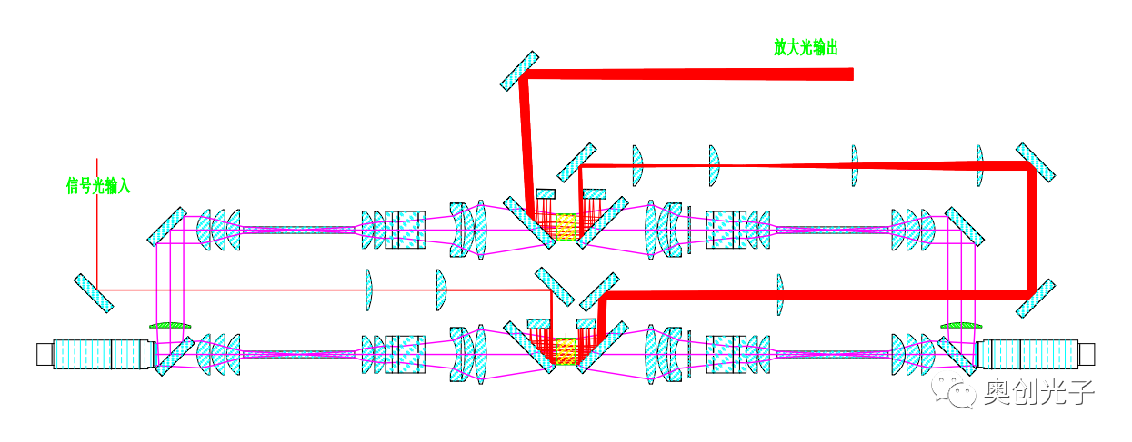 1702024107548675.png 微信圖片_20231208162620.png