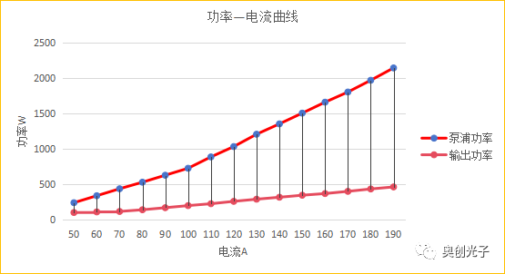 1702024127828653.png 微信圖片_20231208162624.png