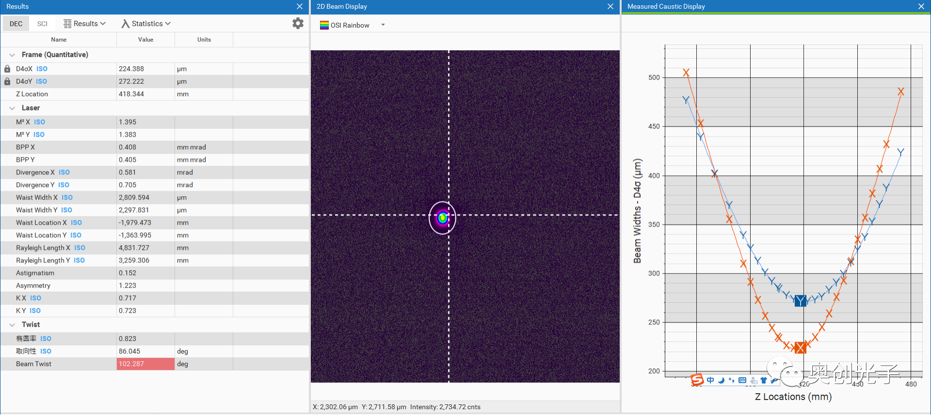 1702024141286238.png 微信圖片_20231208162628.png