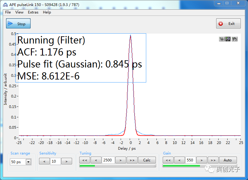 1702024165713088.png 微信圖片_20231208162631.png