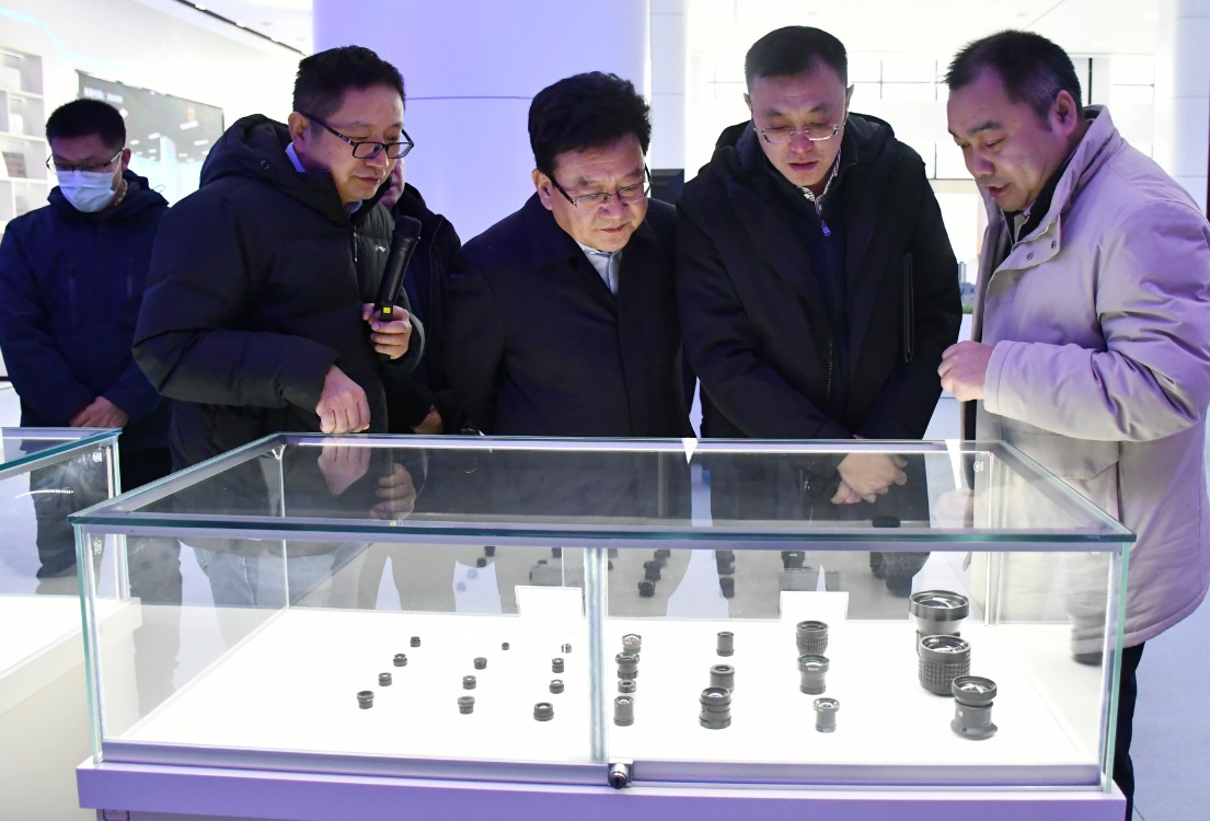 1703147580923268.jpg 微信圖片_20231221163154.jpg