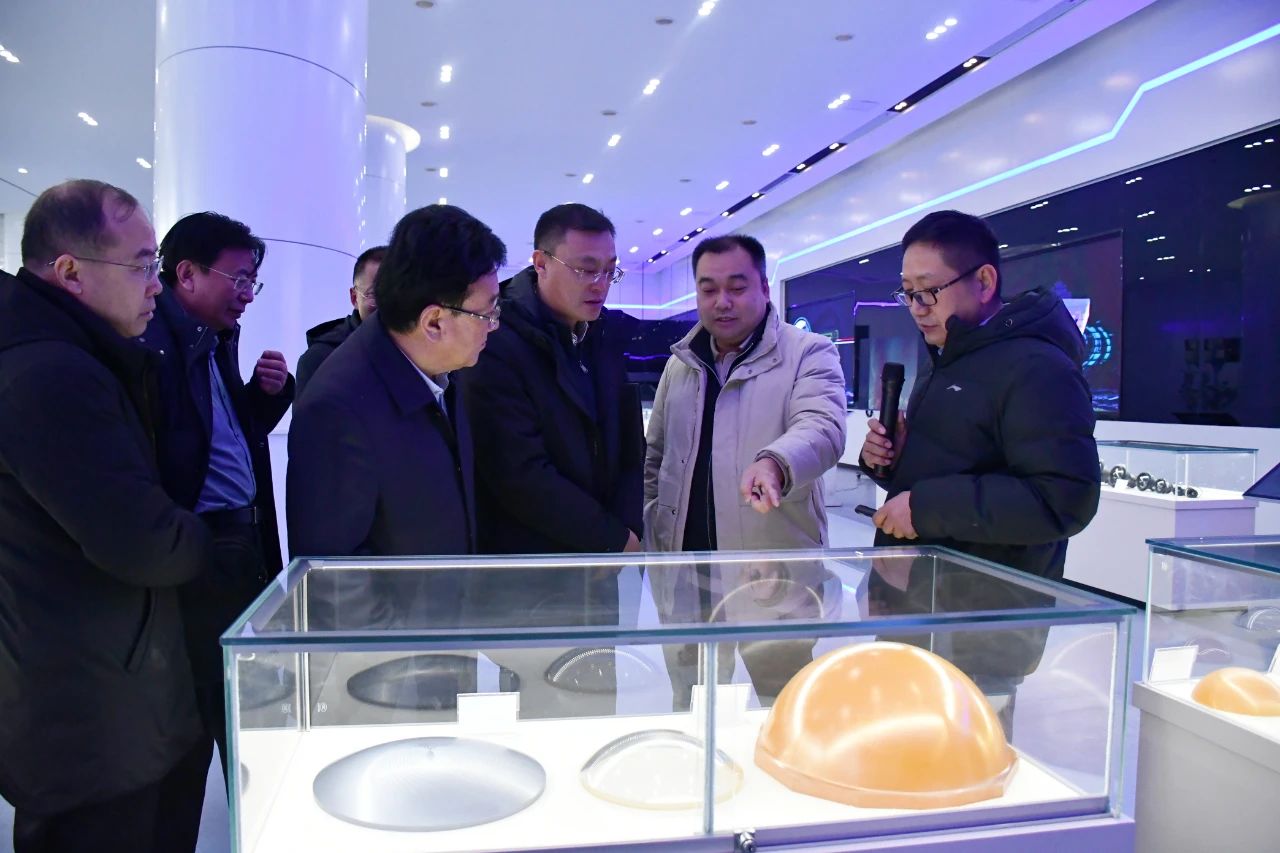 1703147593153716.jpg 微信圖片_20231221163202.jpg