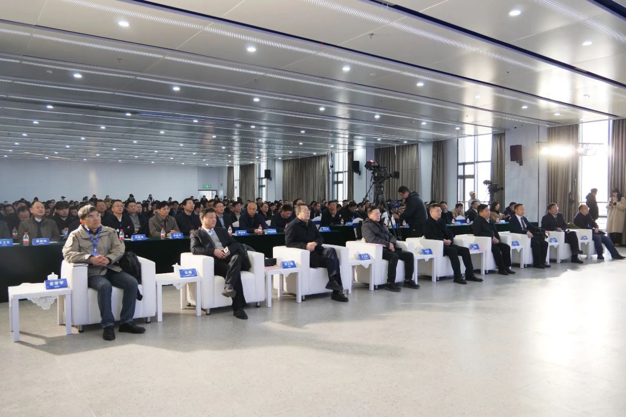 1703208313985522.jpg 微信圖片_20231222091944.jpg