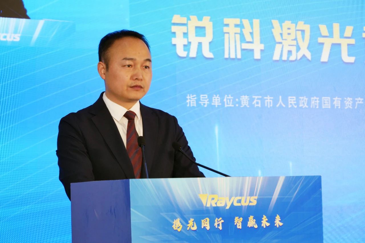 1703208400289824.jpg 微信圖片_20231222091951.jpg