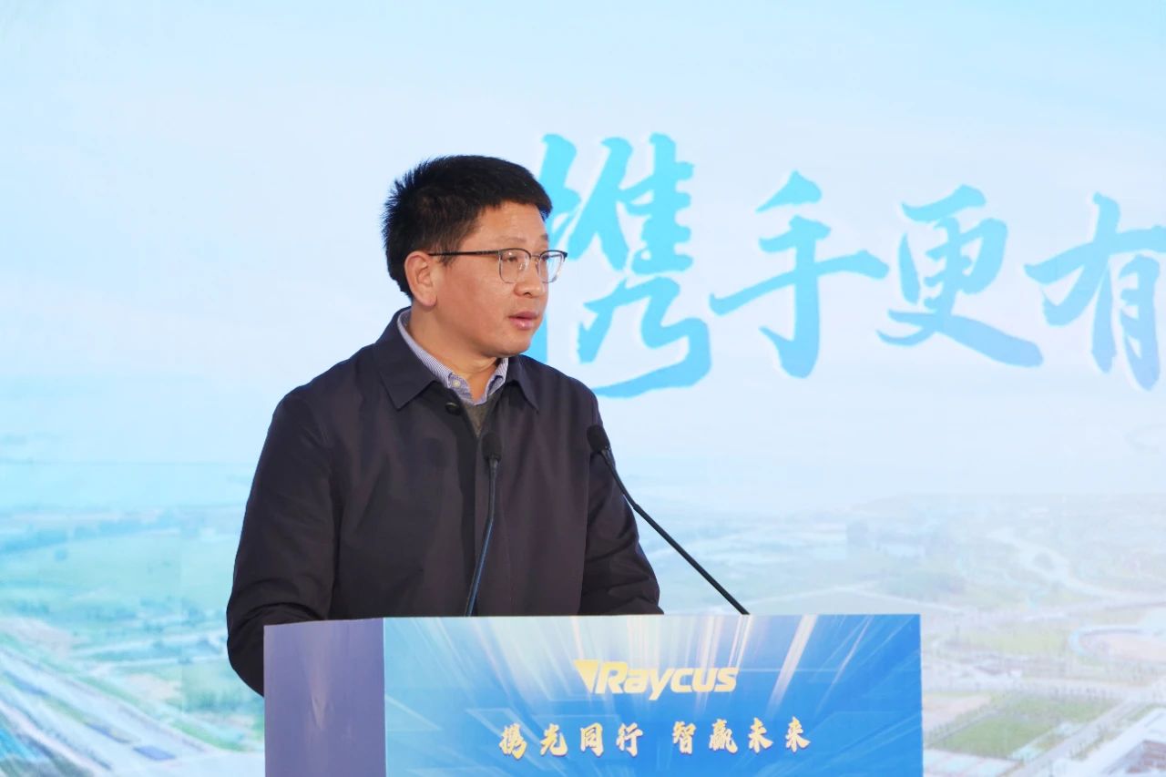 1703208428434622.jpg 微信圖片_20231222092112.jpg