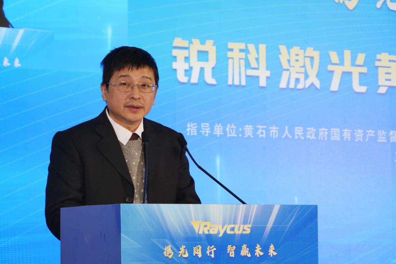 1703208486715085.jpg 微信圖片_20231222092120.jpg