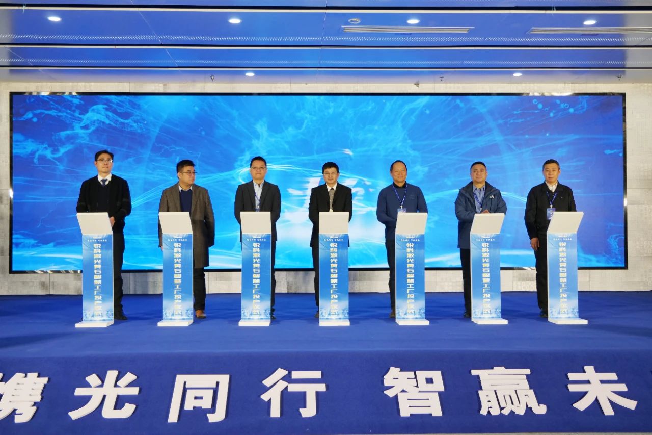 1703208570587815.jpg 微信圖片_20231222092124.jpg