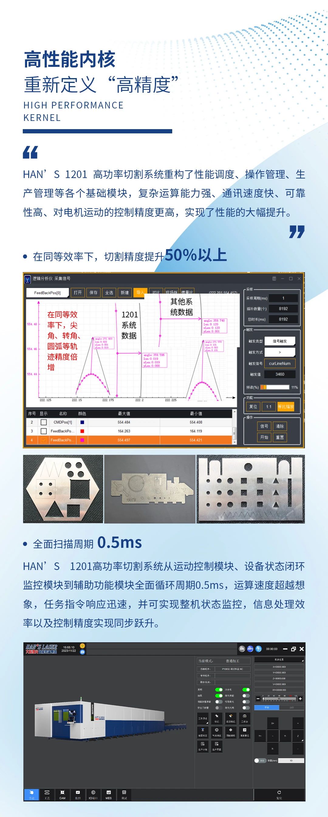 1703227209883565.jpg 微信圖片_20231222143638.jpg