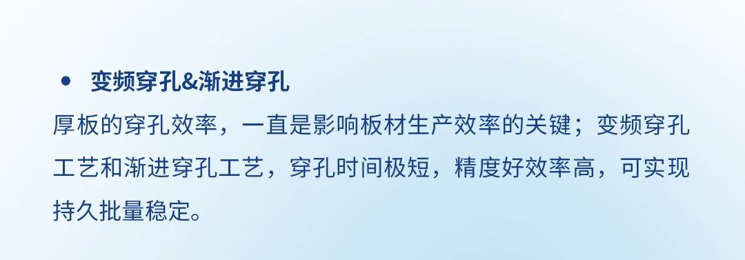 1703227650741985.jpg 微信圖片_20231222143720.jpg